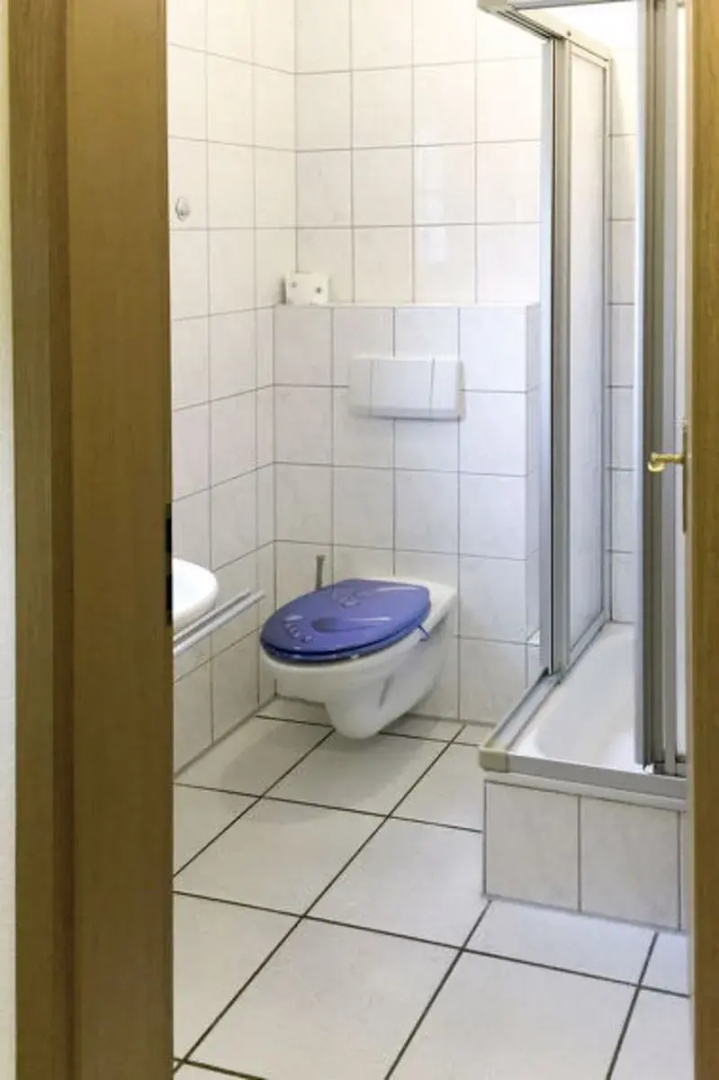 Möwennest