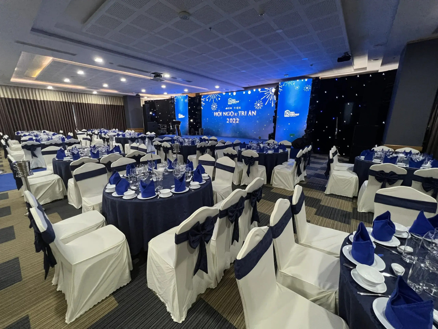 Serene Beach Hotel Danang