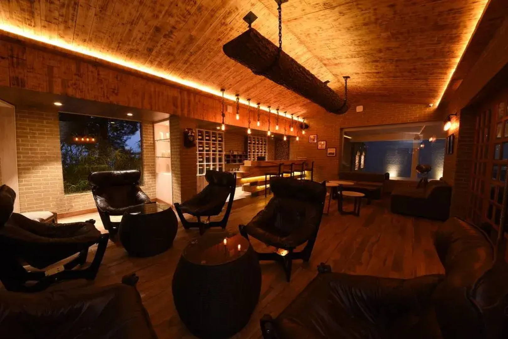 Allita Hotel & Resorts