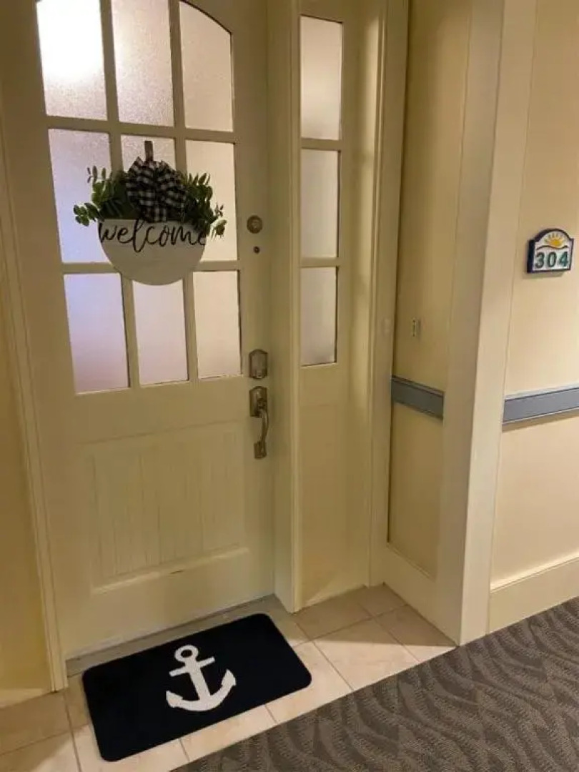 Wc7701 Atlantic Avenue, Unit 304