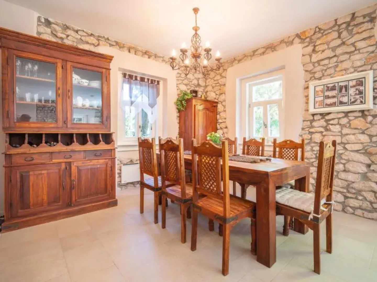 Villa Mo-Re 16075