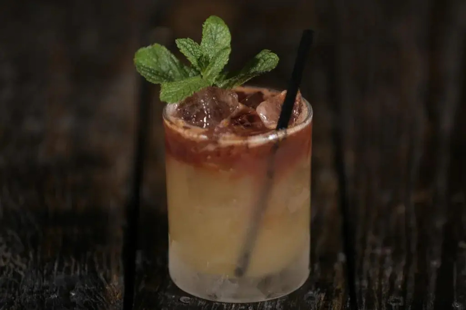 Firehouse Hostel & Lounge