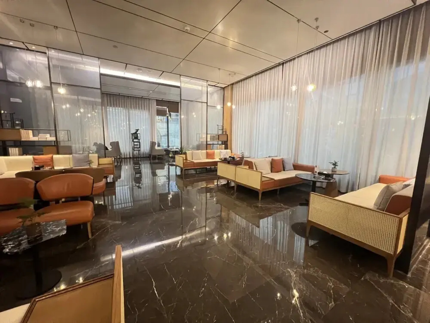 Holiday Inn Express Pingchang by IHG