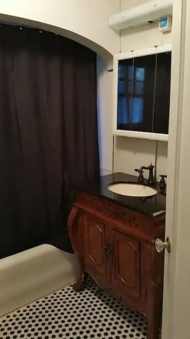 Smart Craftsman Elite Range Comfy King