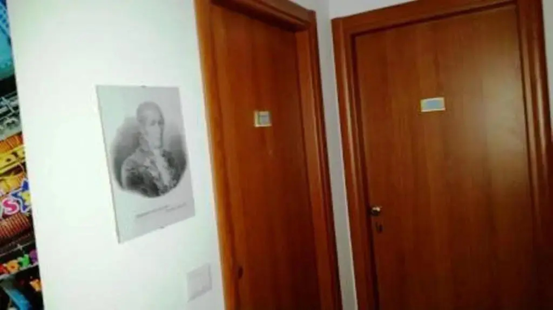 Bunker Degli Inventori