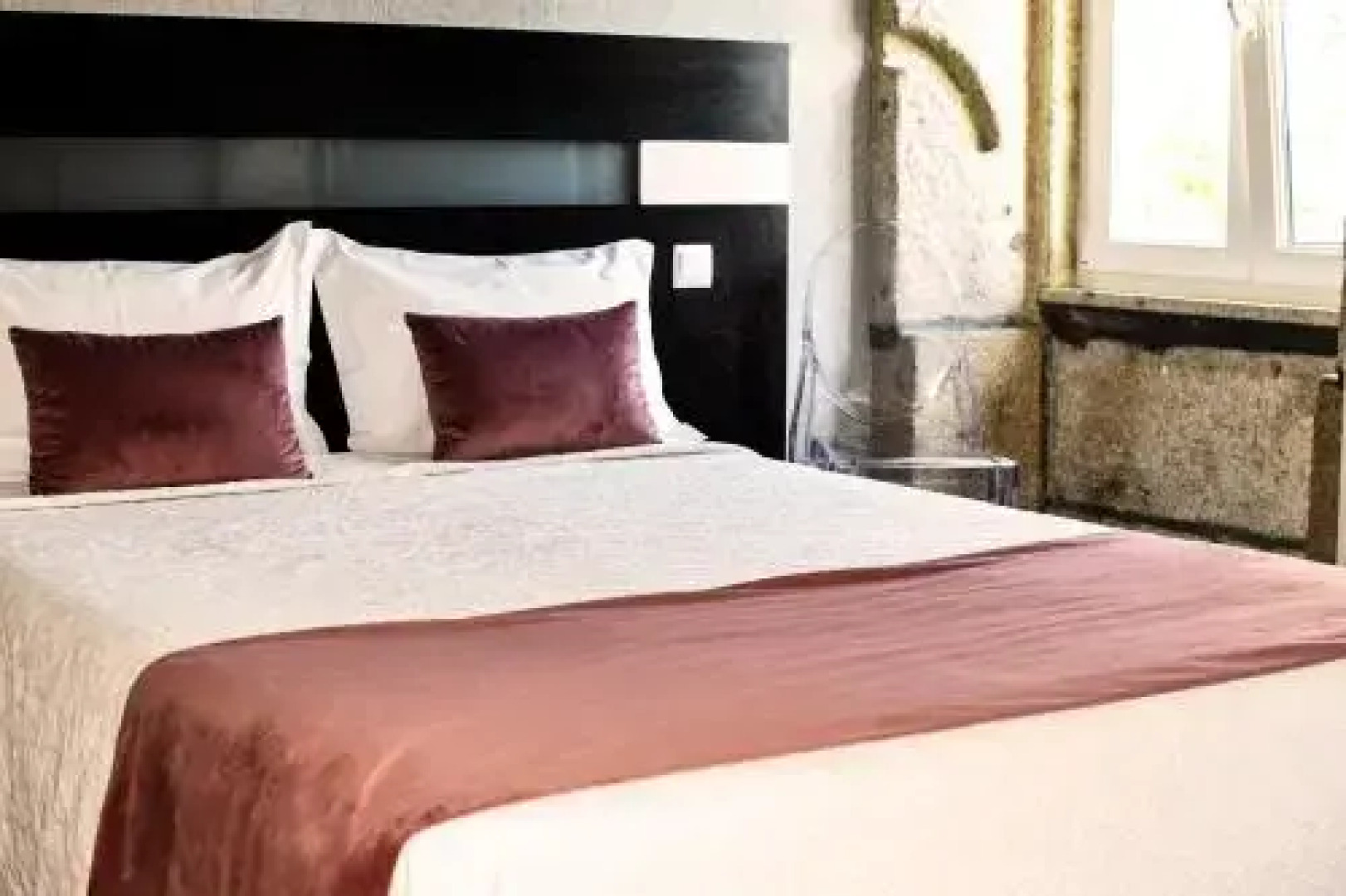 Residencial Portas do Sol