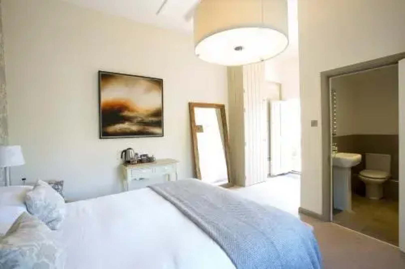 The Tytherleigh Arms