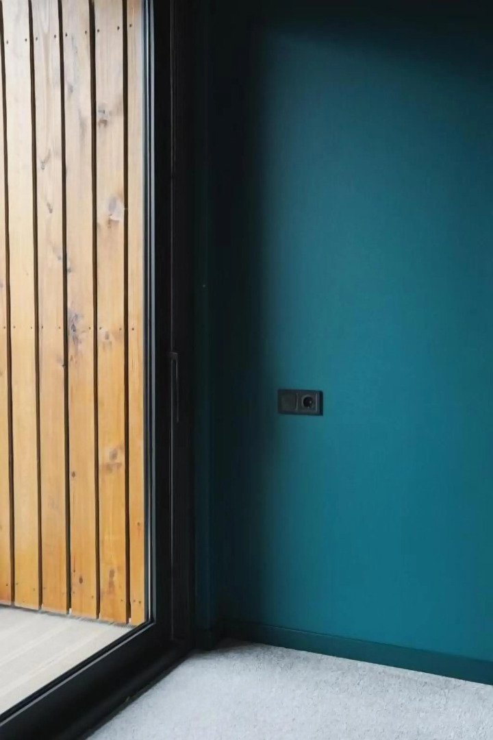 Отель About Sololaki