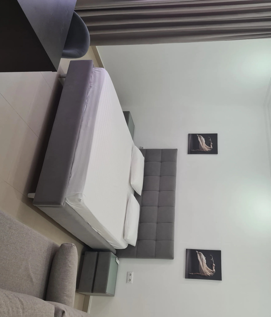 Kostakis (Gelendzhik)