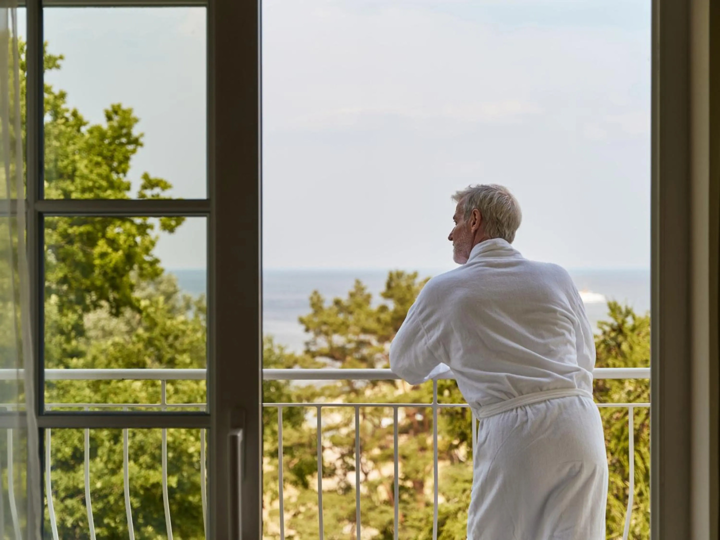 A-ROSA Strandidyll Heringsdorf