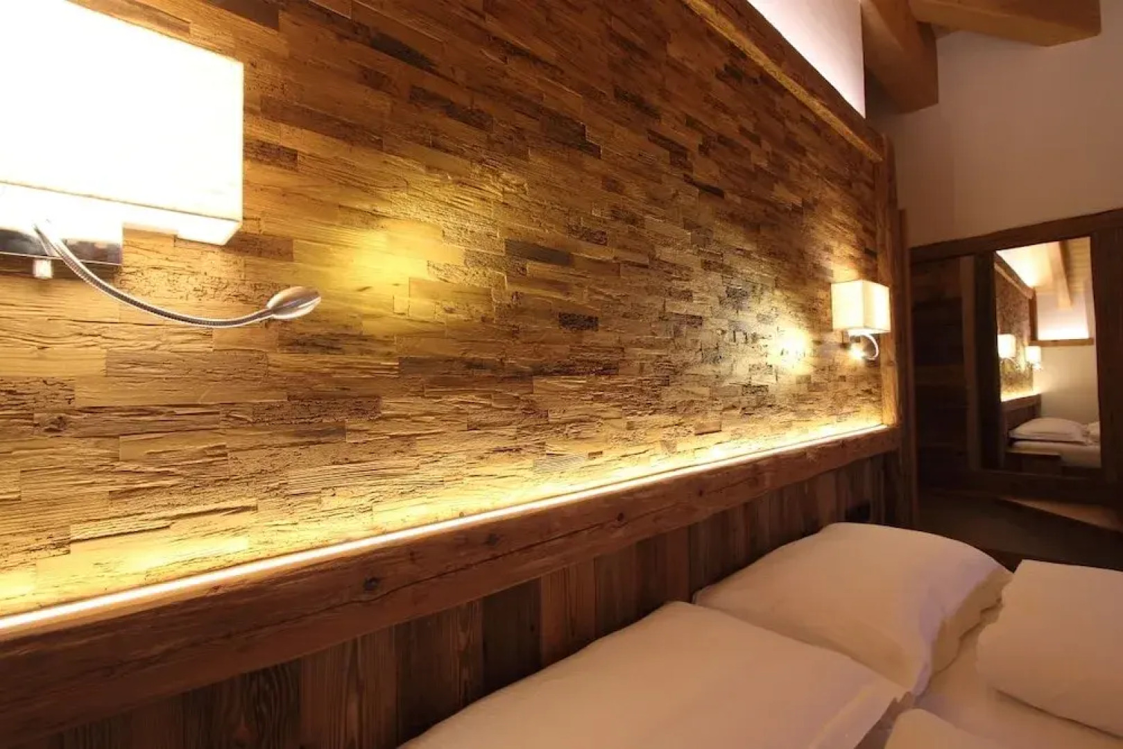 Garnì Maso San Michele