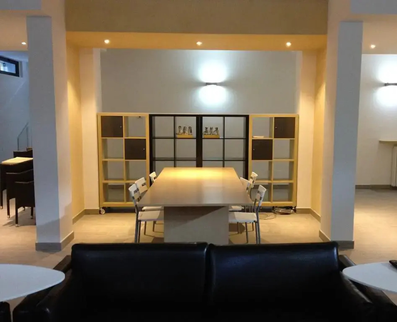 Hotel e Trattoria San Giorgio