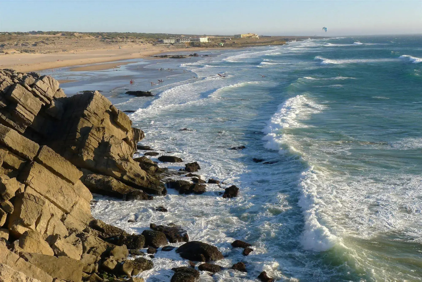 Dolce Vita Guesthouse