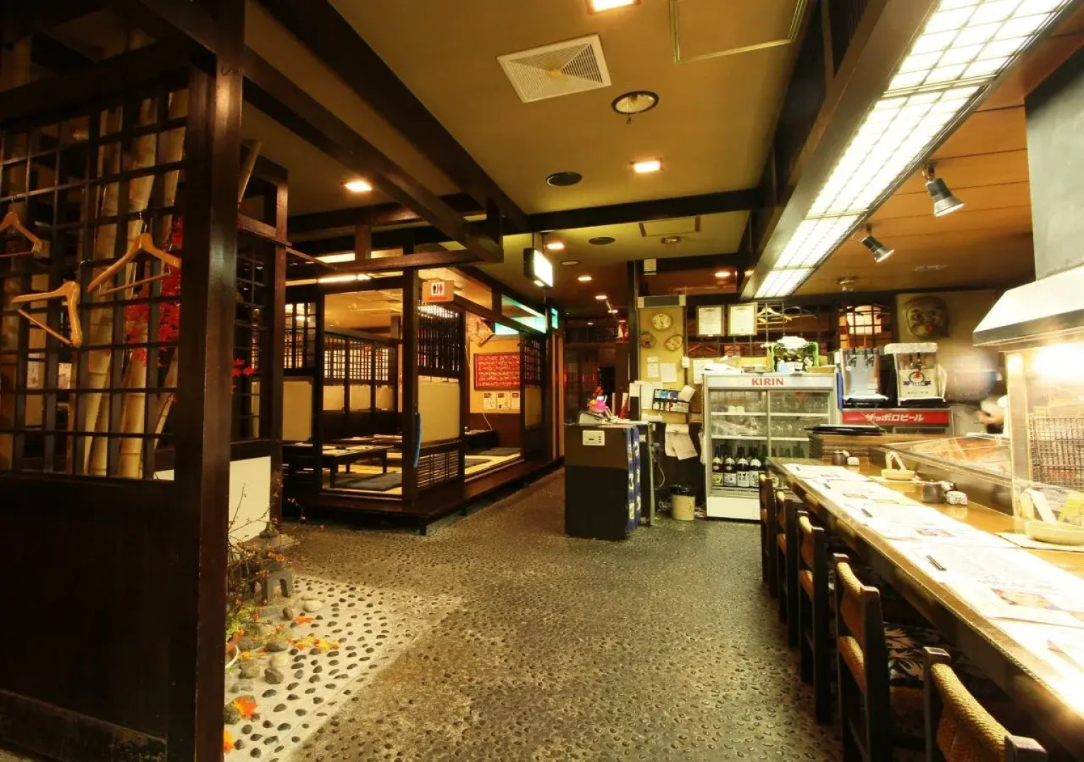 Hotel AreaOne Chitose