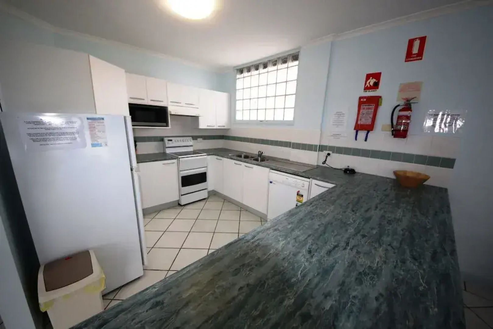 The Avenues Unit 2 at South West Rocks