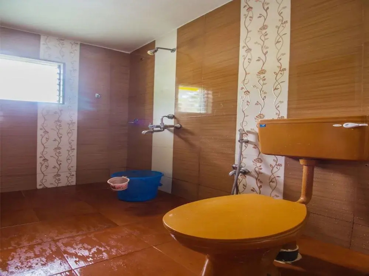 OYO 16137 Home Minaret Studios Porvorim