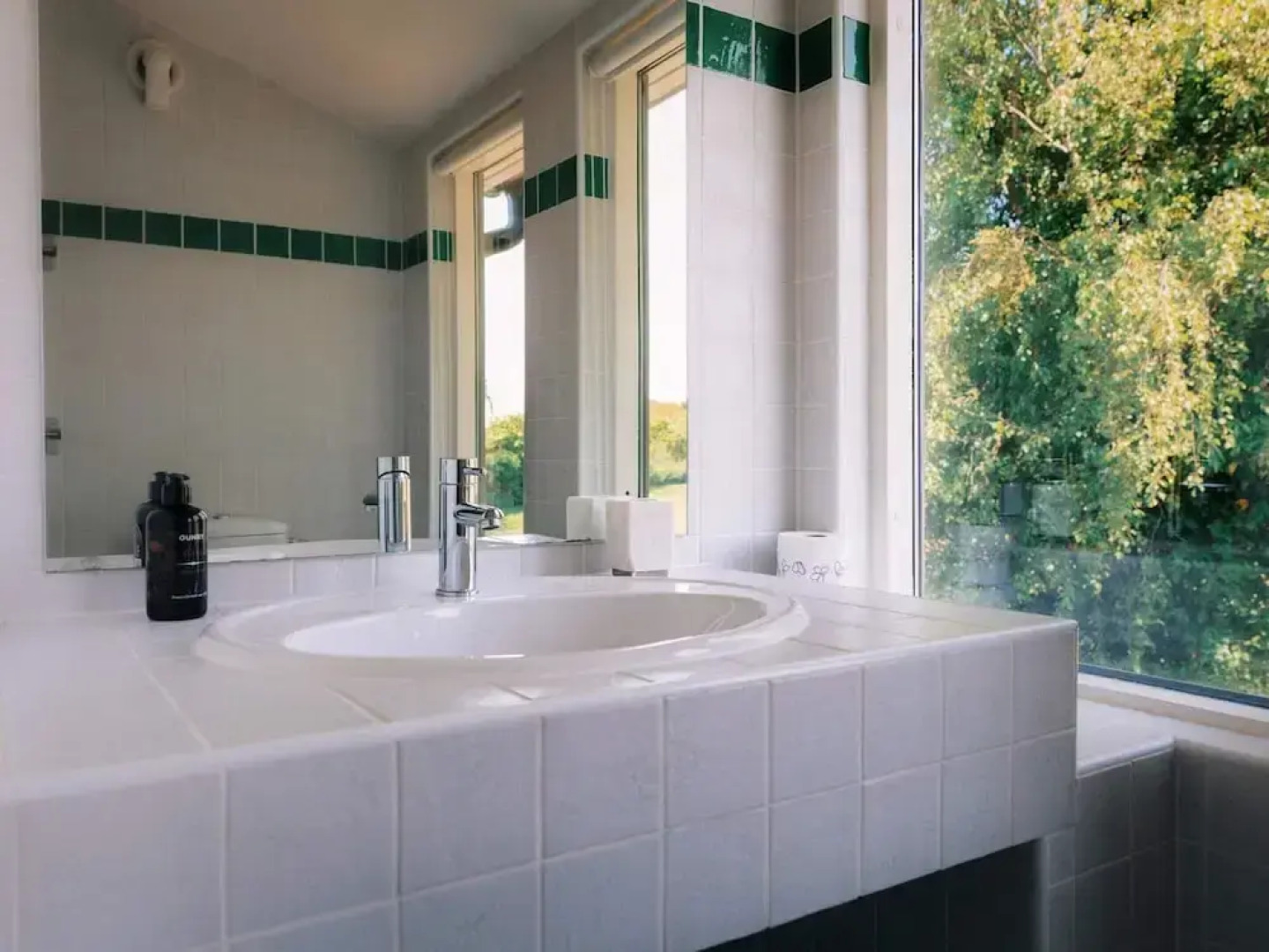 12 Person Holiday Home in Bastad-by Traum