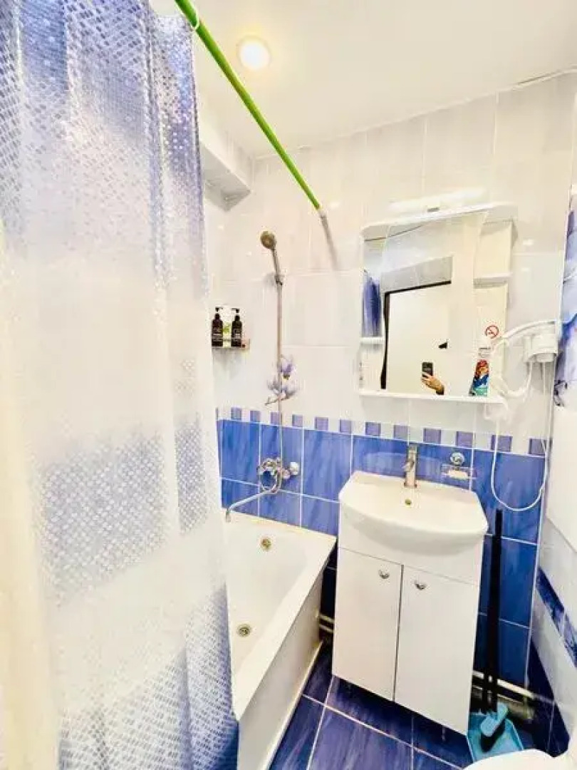 Регион89 на ул. Полярная , д. 15