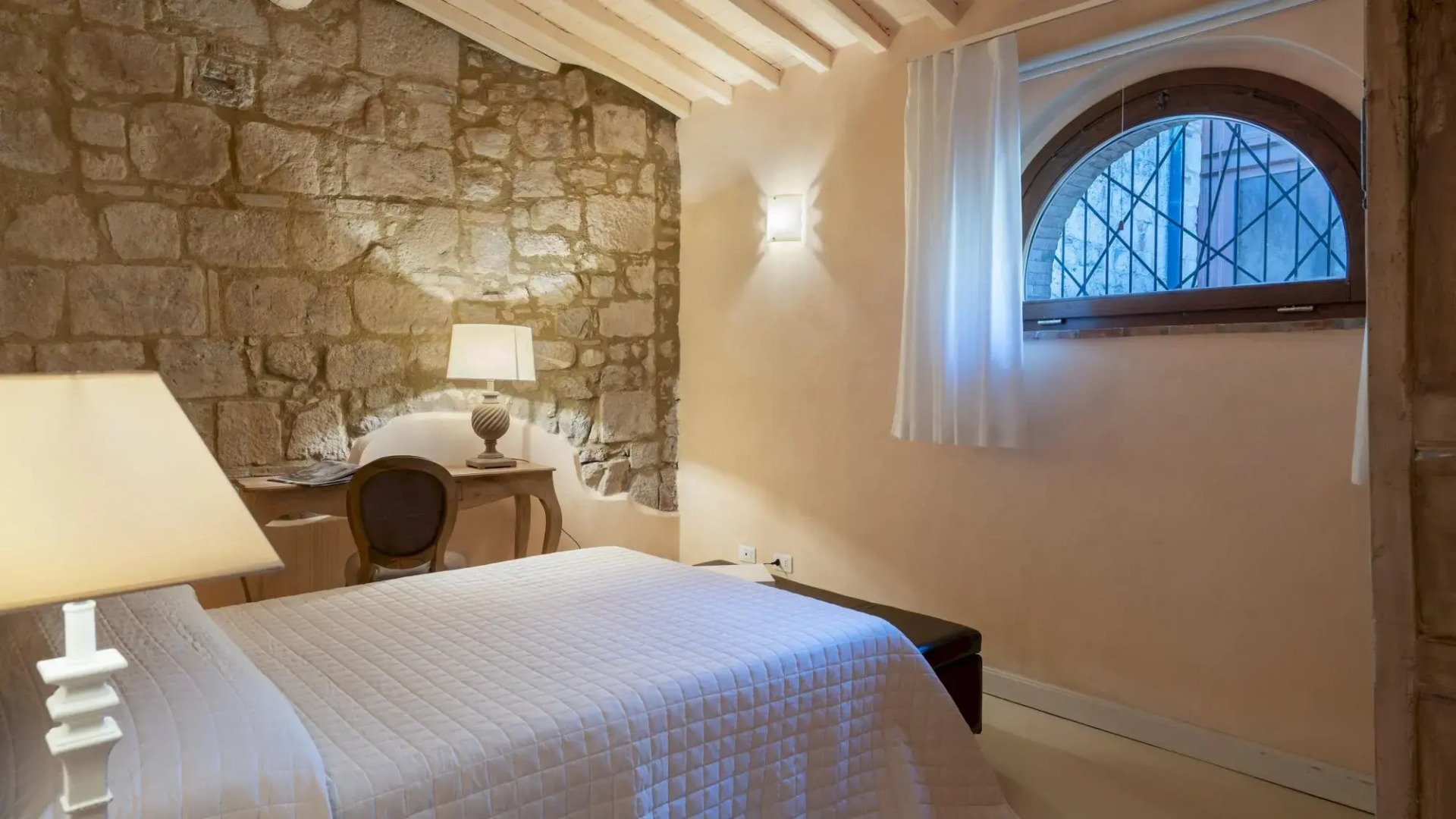 Pieve di San Giovanni 10