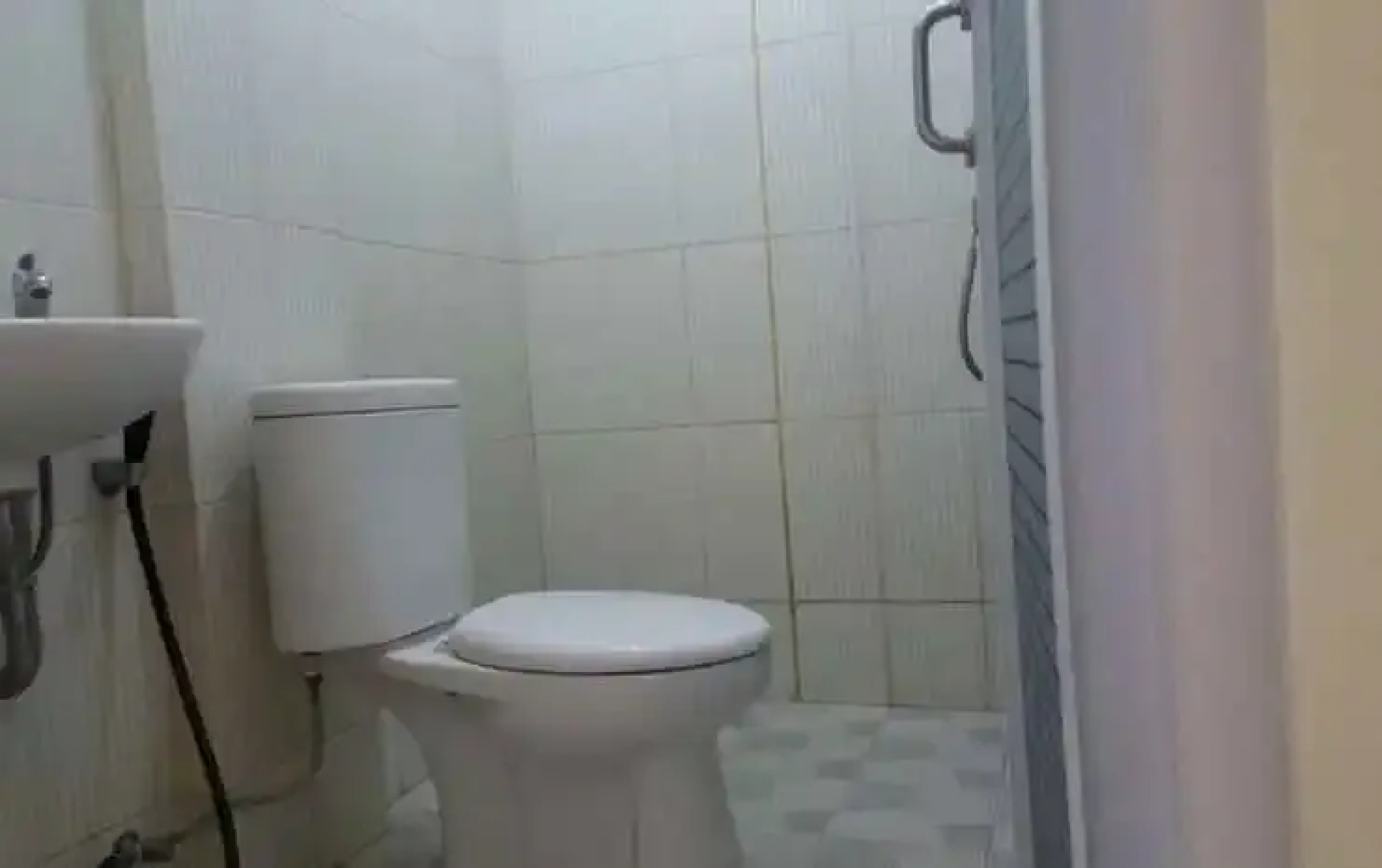Urbanpoint Hotel Syariah Pringsewu Lampung