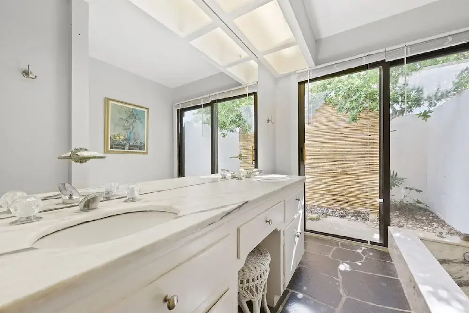 Ponte Vedra Blvd 725