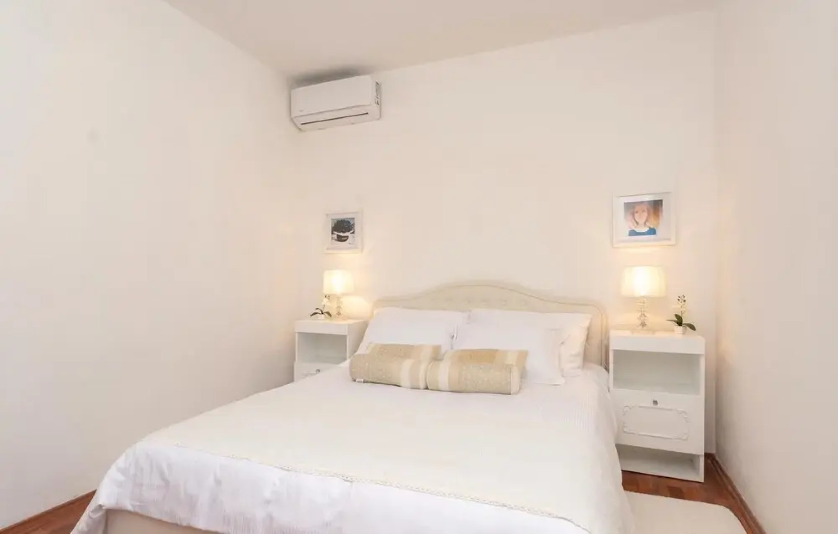 Amazing Home in Blato With Wifi and 4 Bedrooms