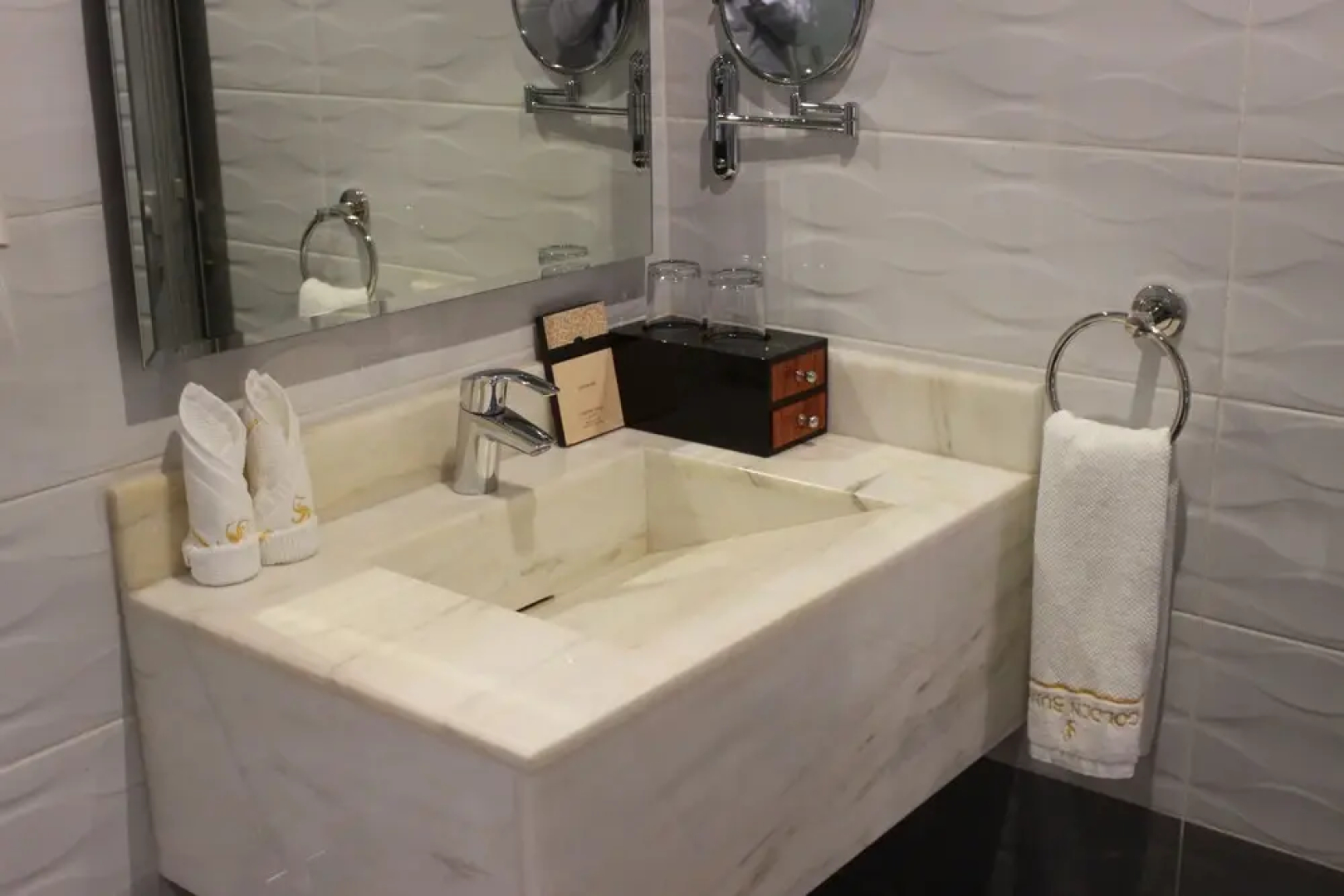 Golden Bujari Hotel Al Khamis