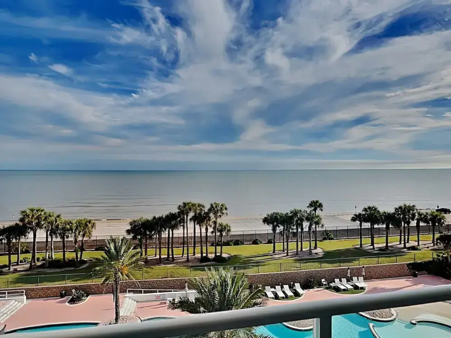 Diamond Beach 513 - Precious Memories