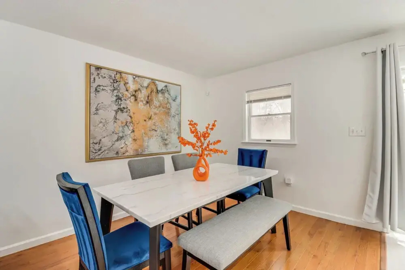 Chic Pocono Hideaway w/ Private Indoor Sauna