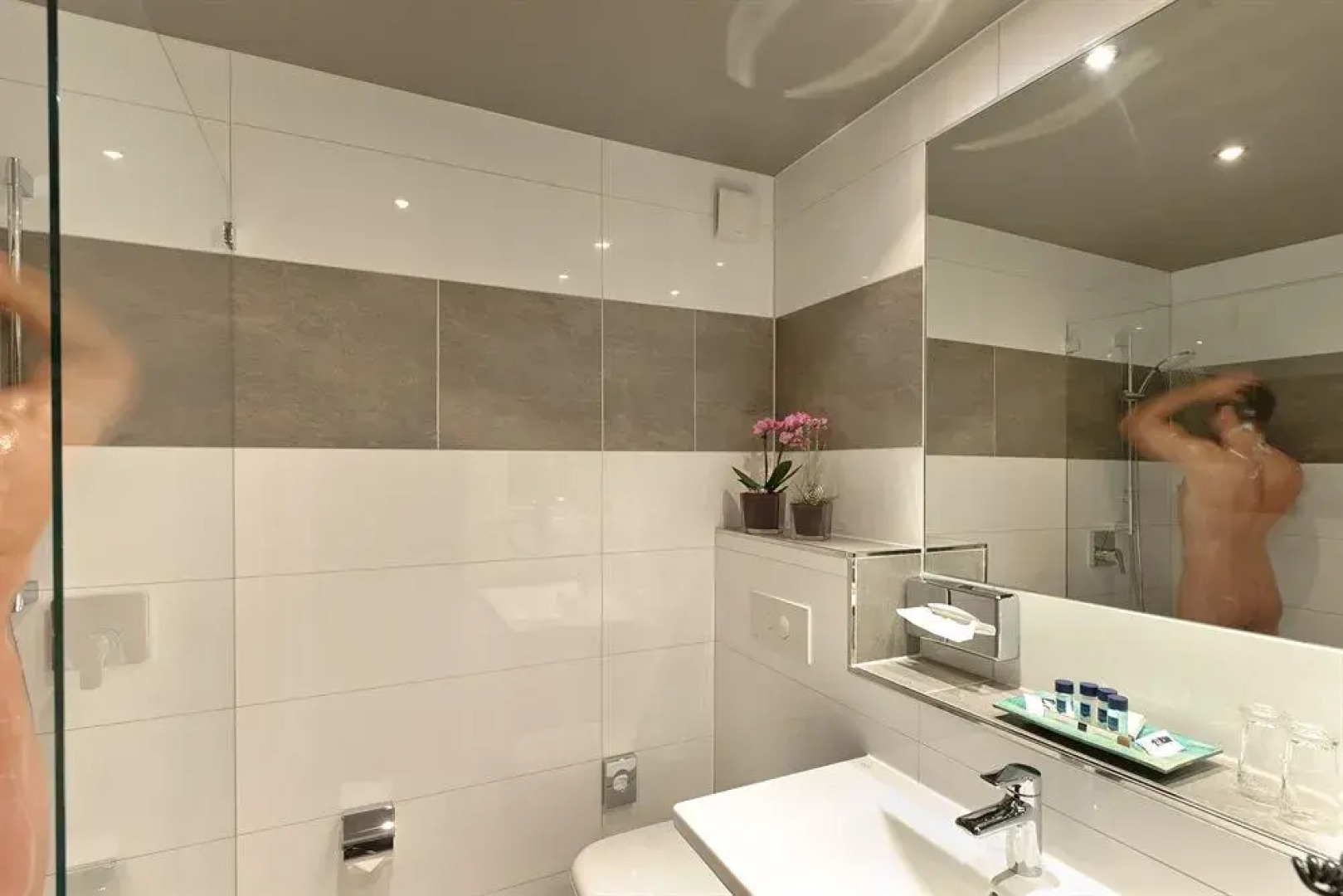 Panorama Hotel Schweinfurt