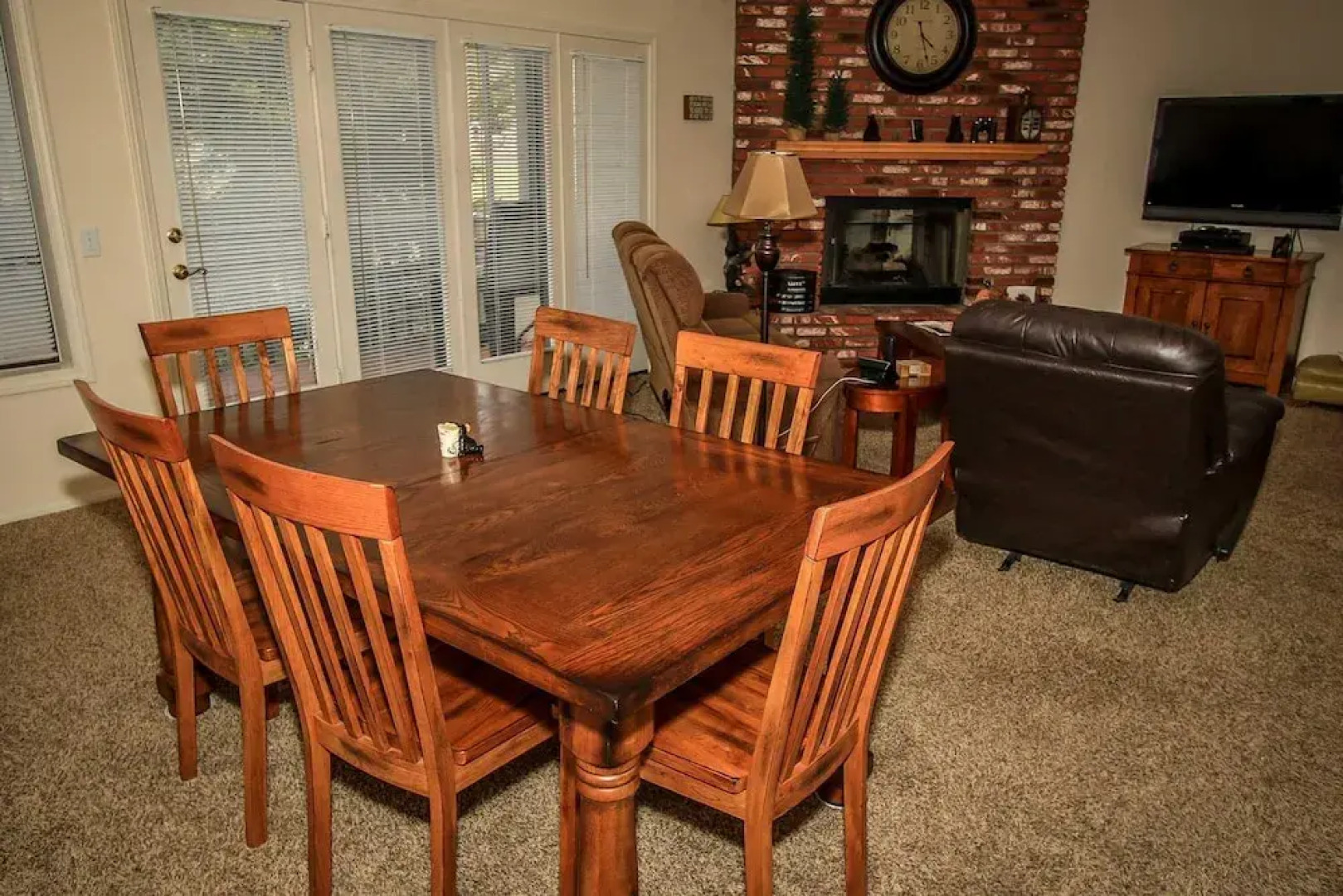 Sunny Side Up 1343 by RedAwning