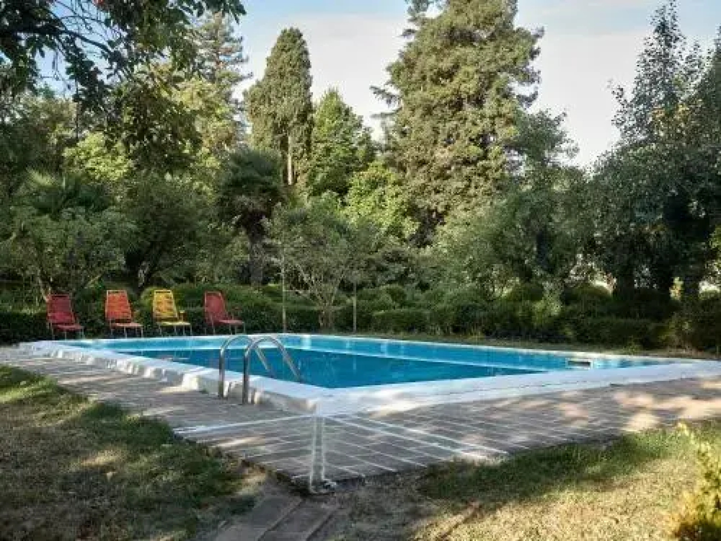 Il Borgo Del Balsamico
