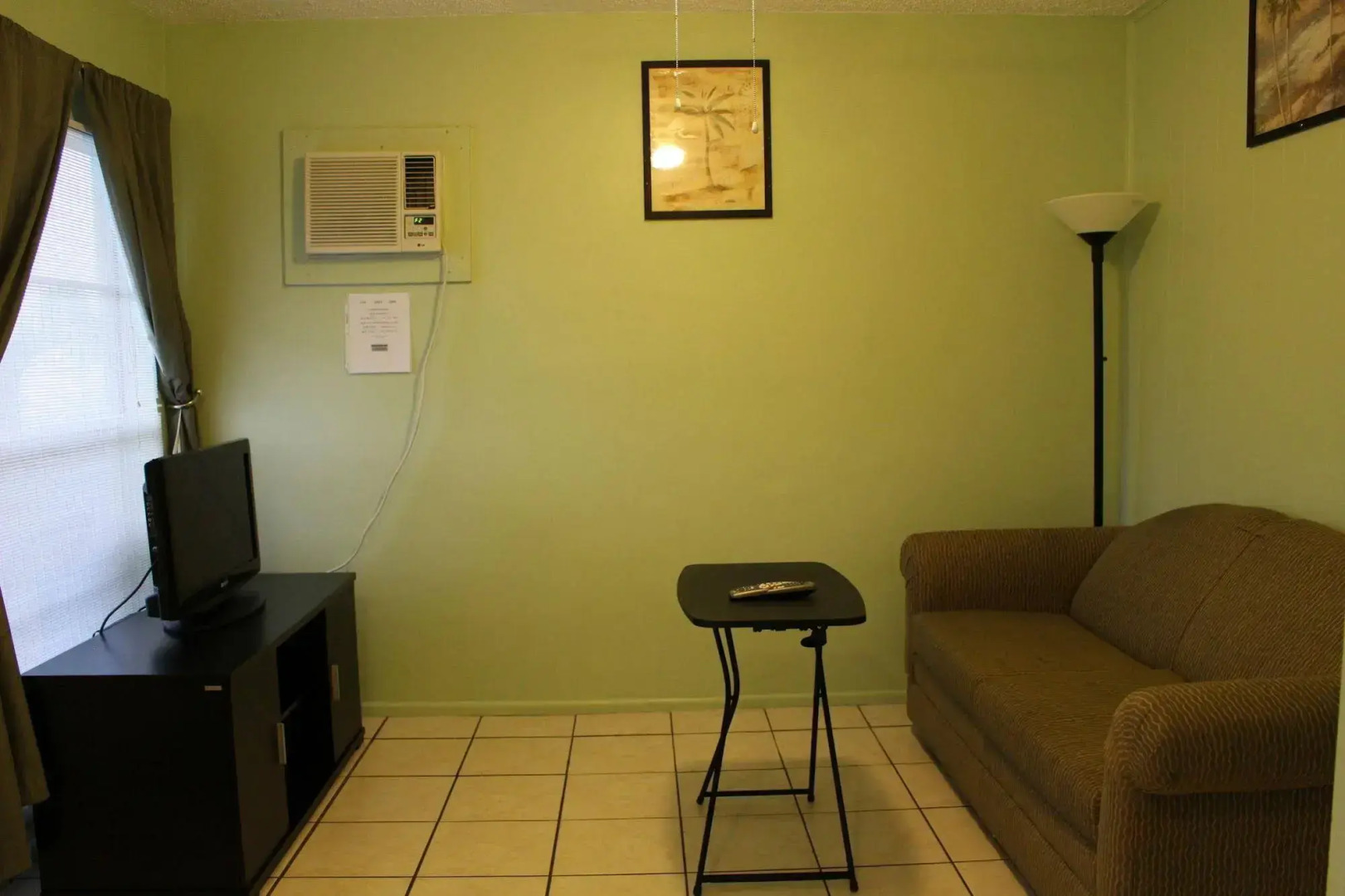 Sunshine Inn & Suites Venice, FL