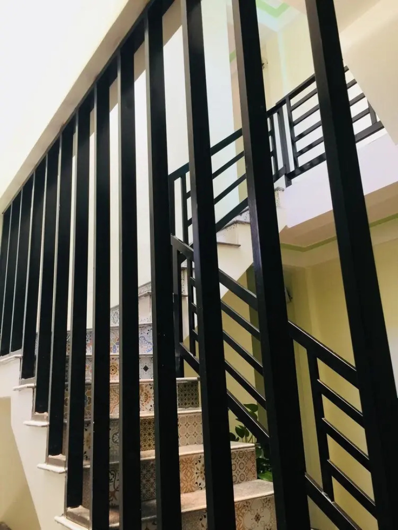 Phong Nha BFF Homestay