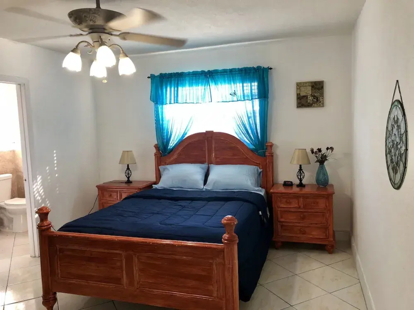 Andy Resort