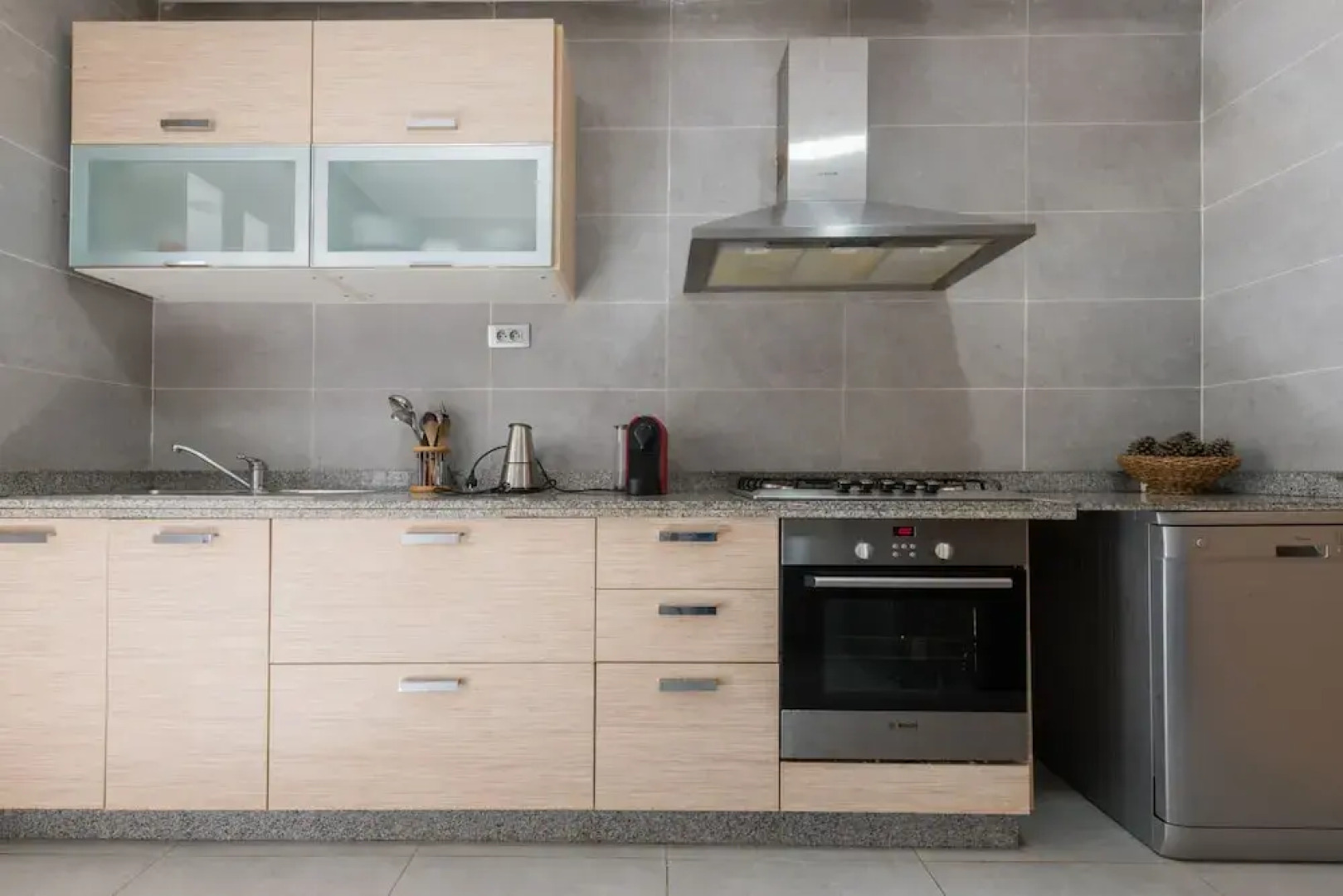 Résidence Prestigia