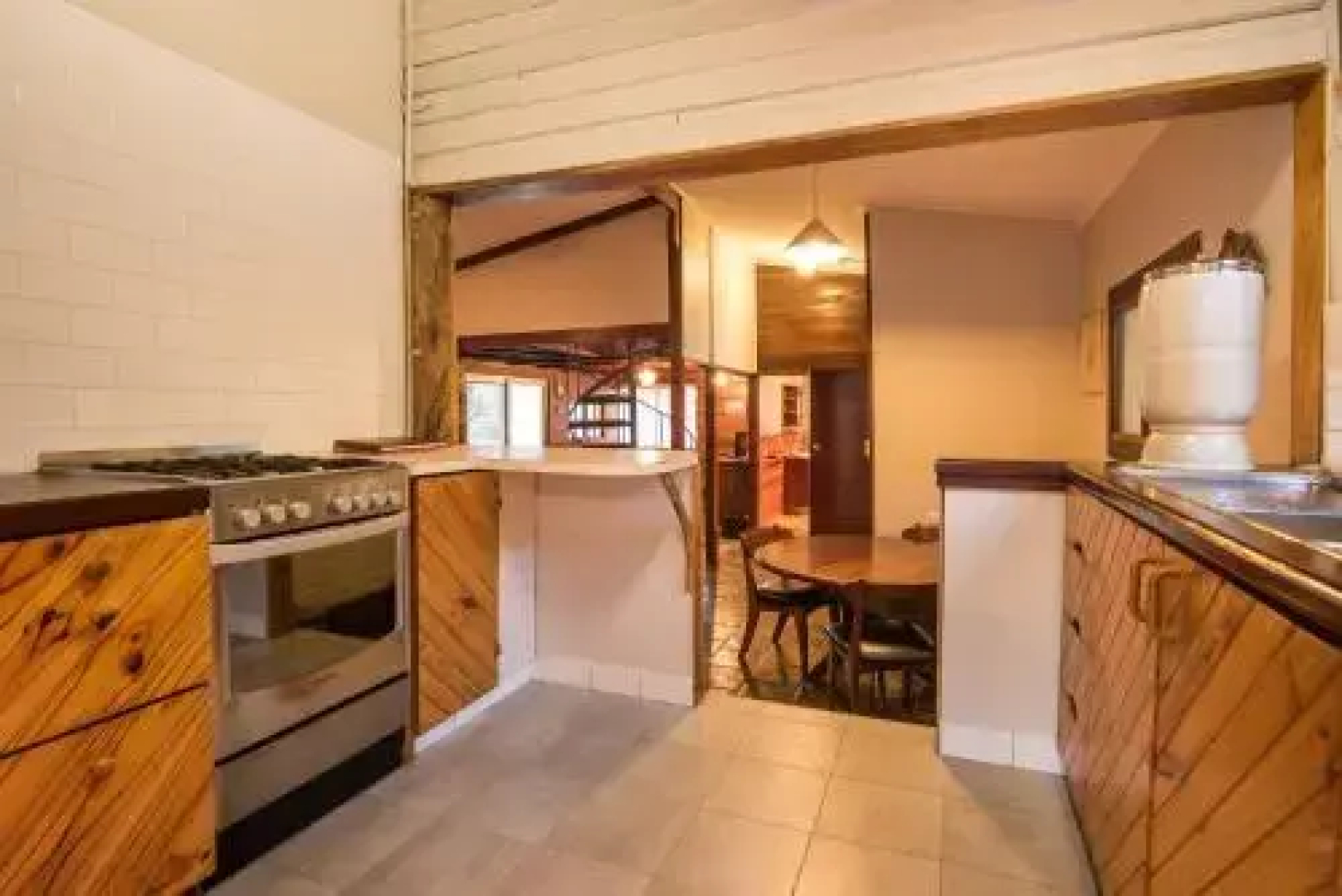 Chestnut Brae Farmstay