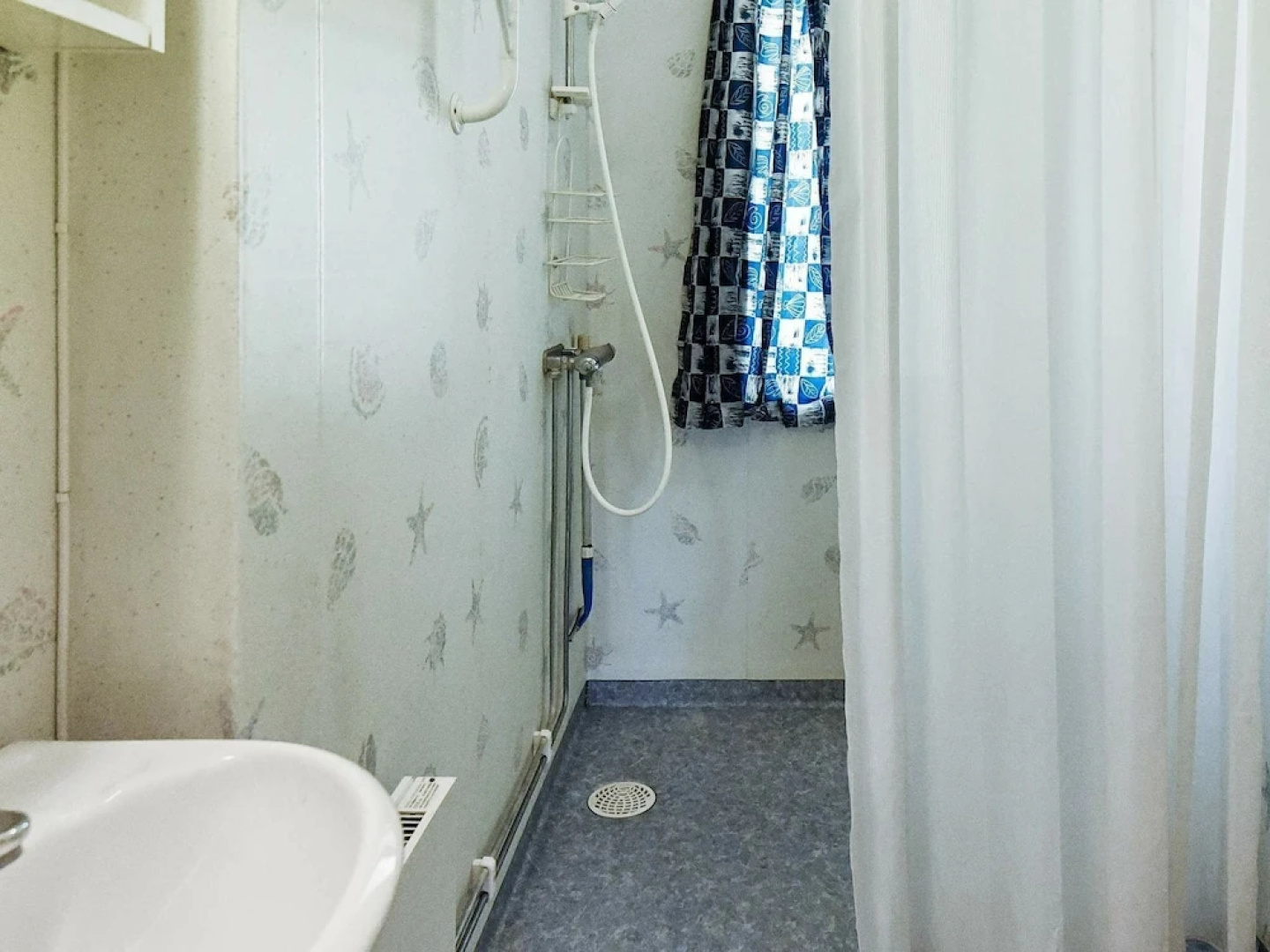 13 Person Holiday Home in Tranås