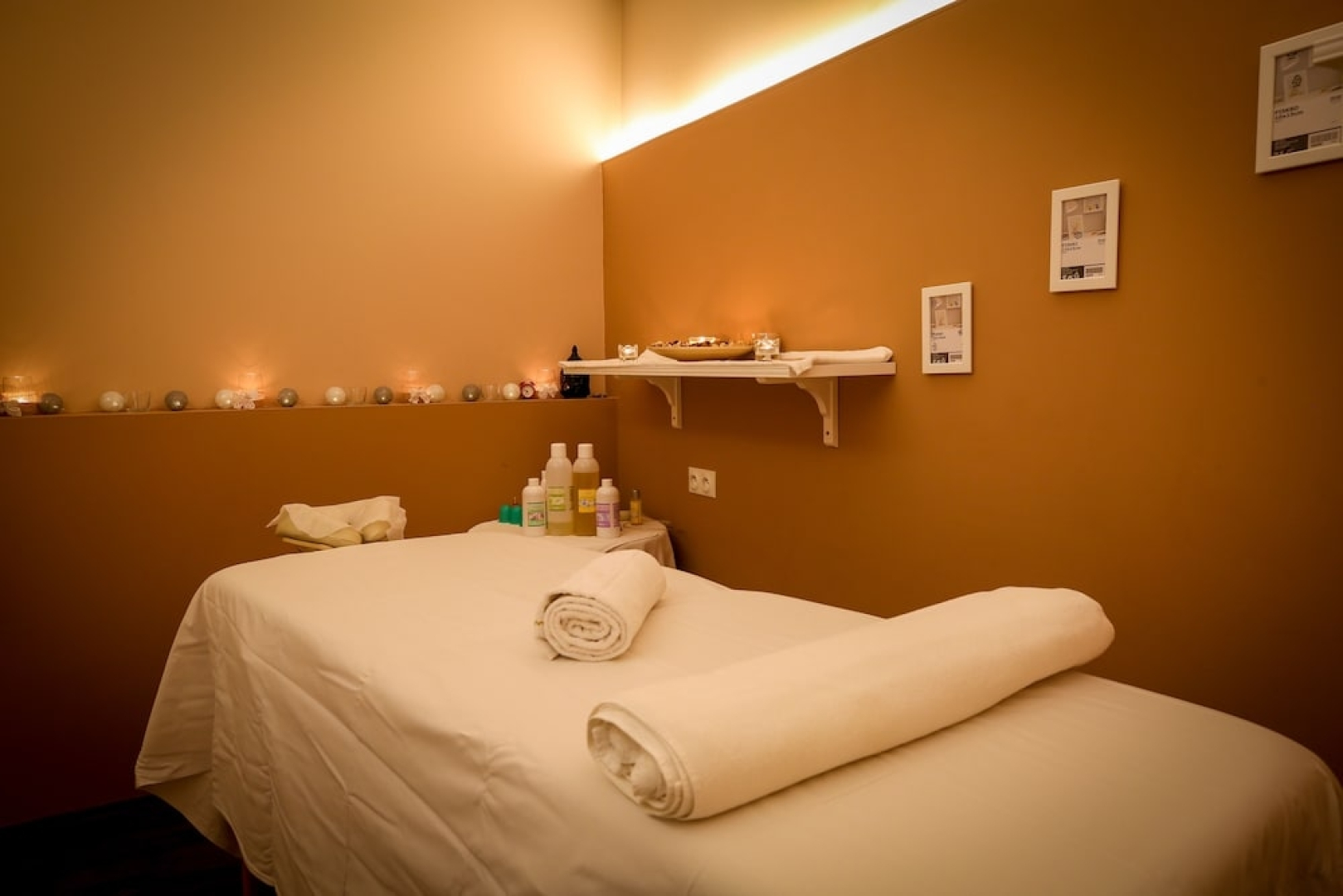 LH Hotel Dvorak Tabor