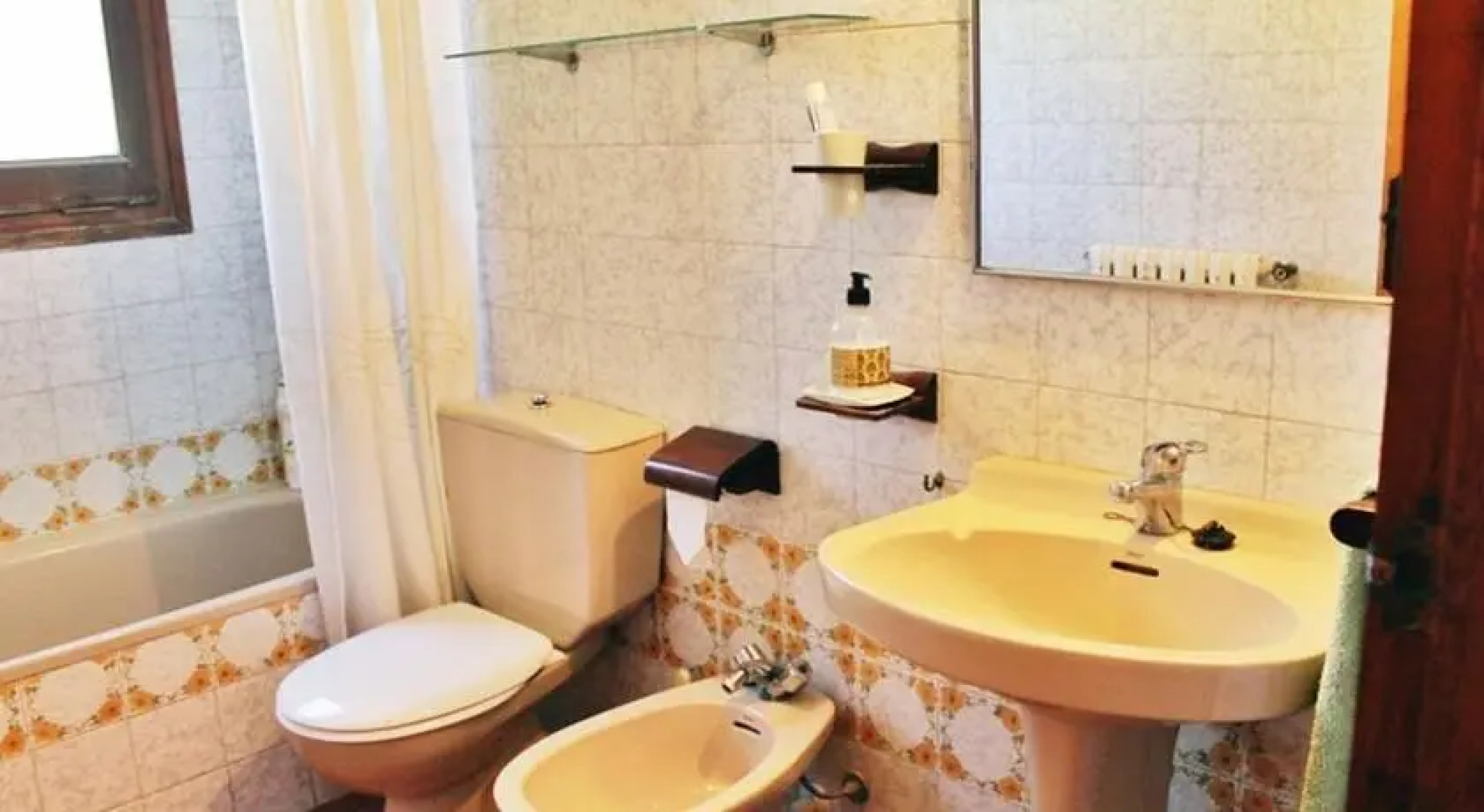 Minimm Casa en Begur