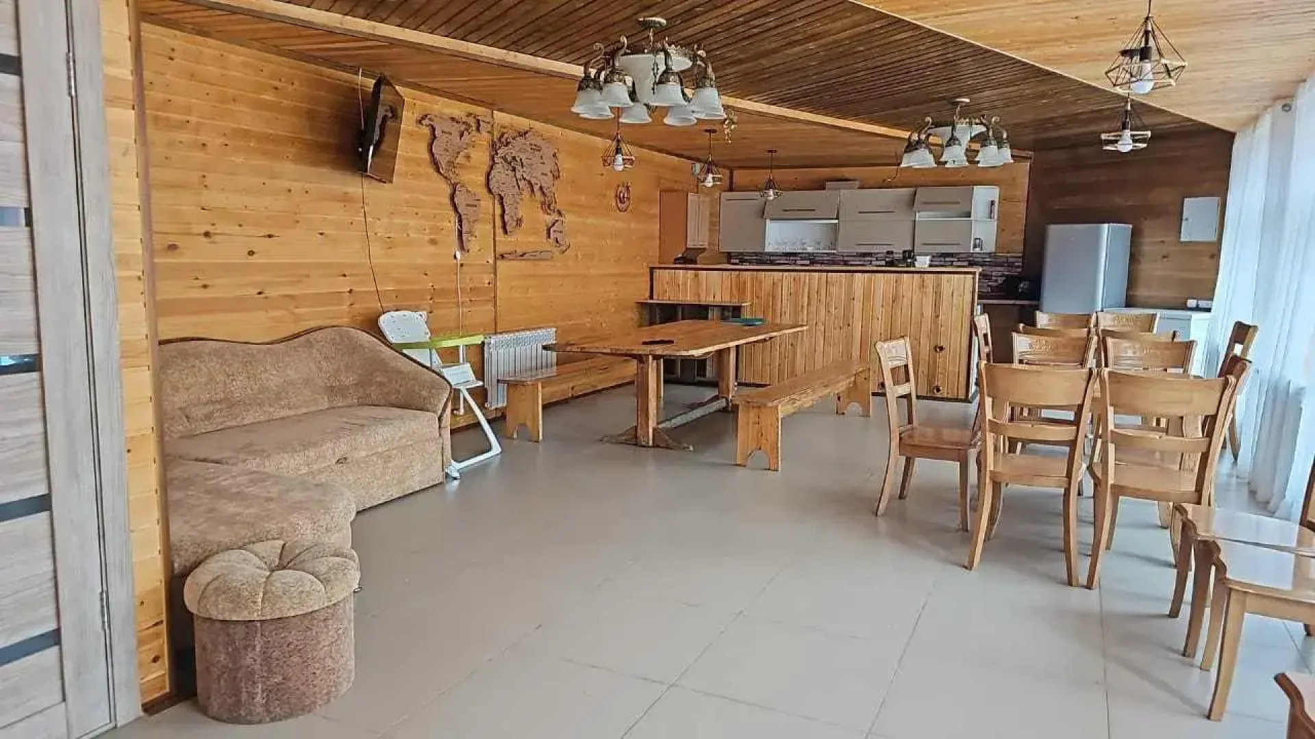 Алые паруса