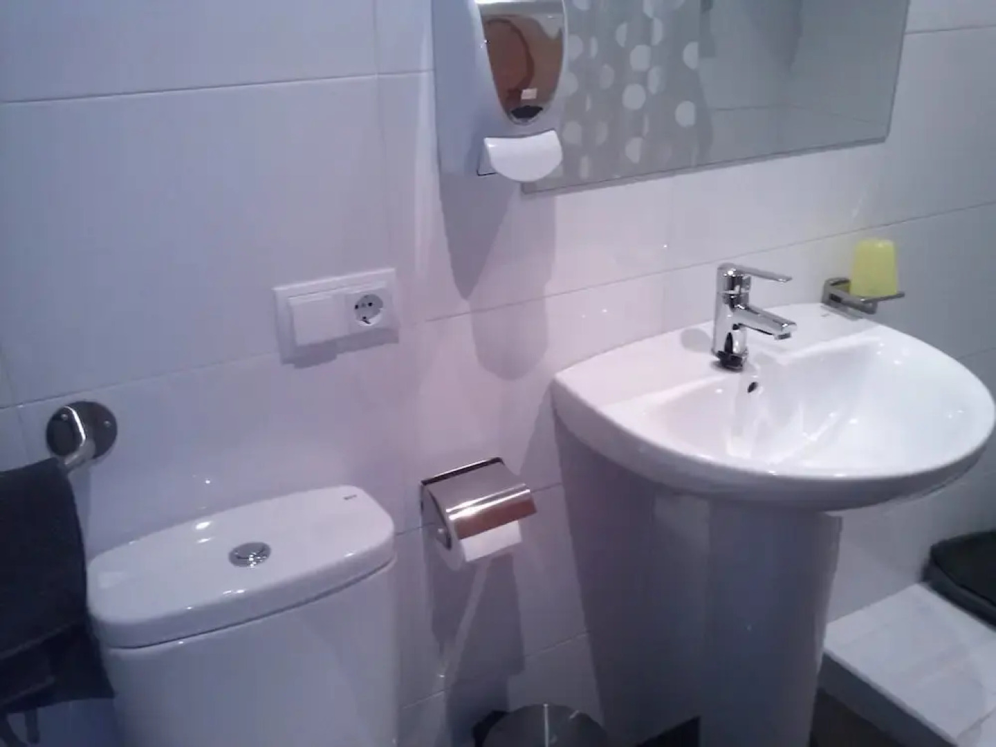 Hotel Rural Museo La Alpargata