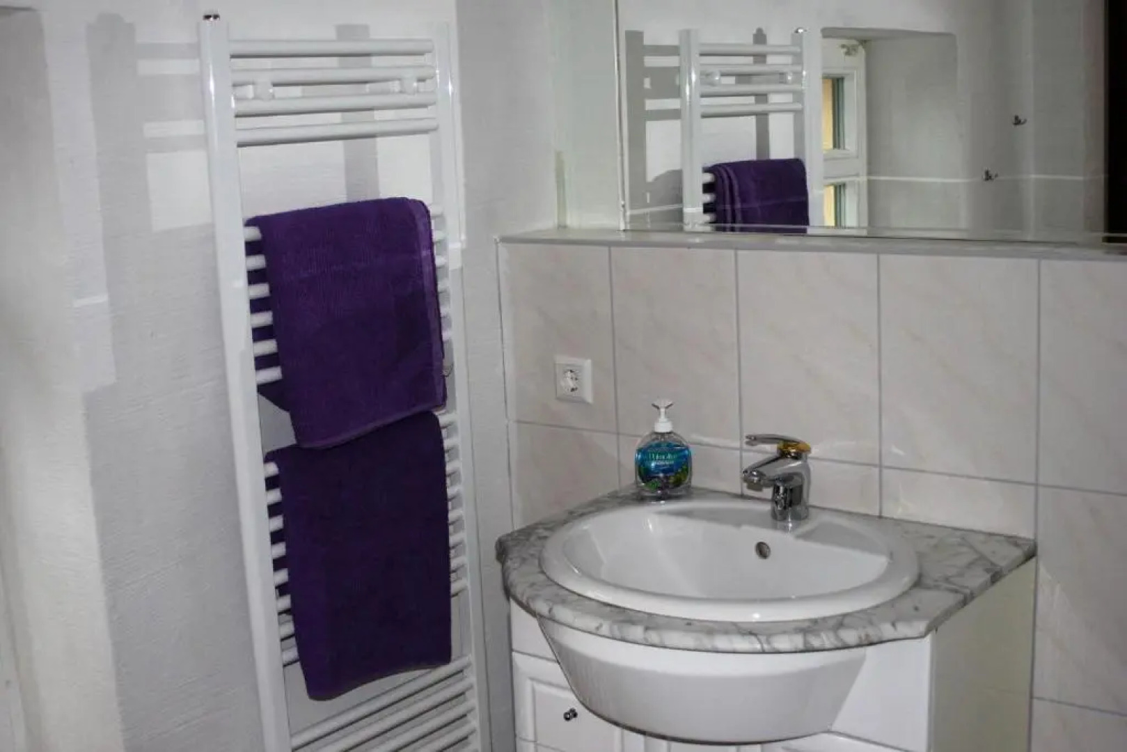 Gutshof Leipzig- Podelwitz Pension