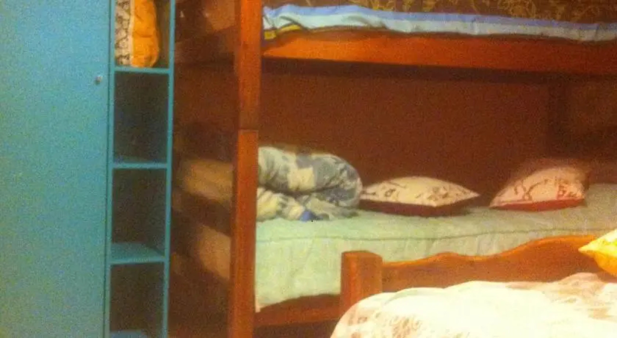 la ferme de beaugensiers