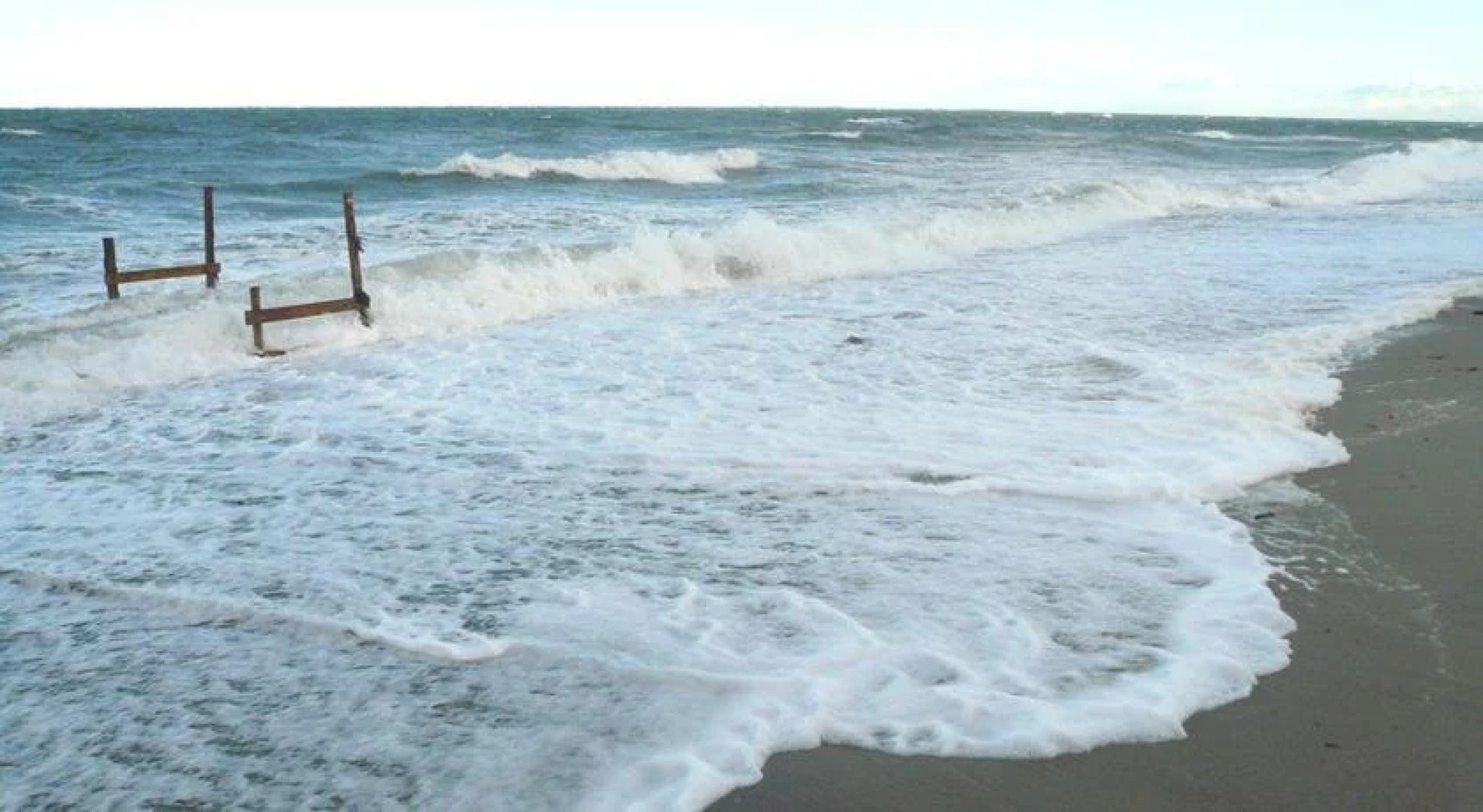 Langeland Holiday House