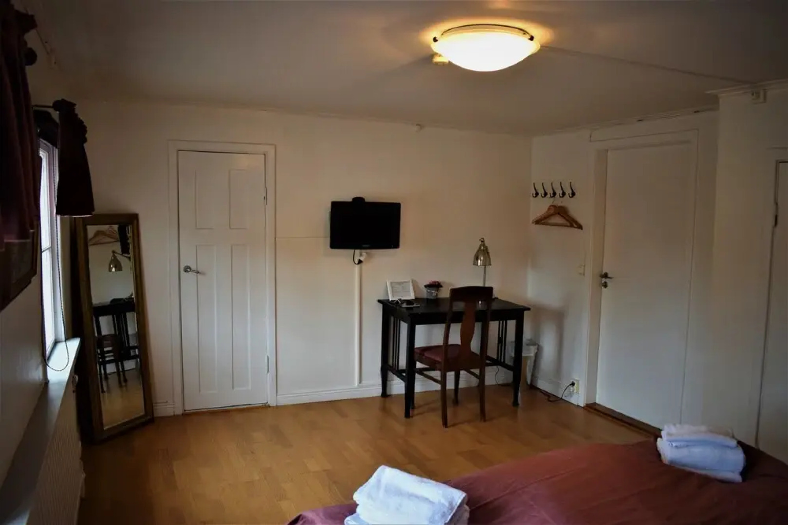 Torups Gästgivaregård