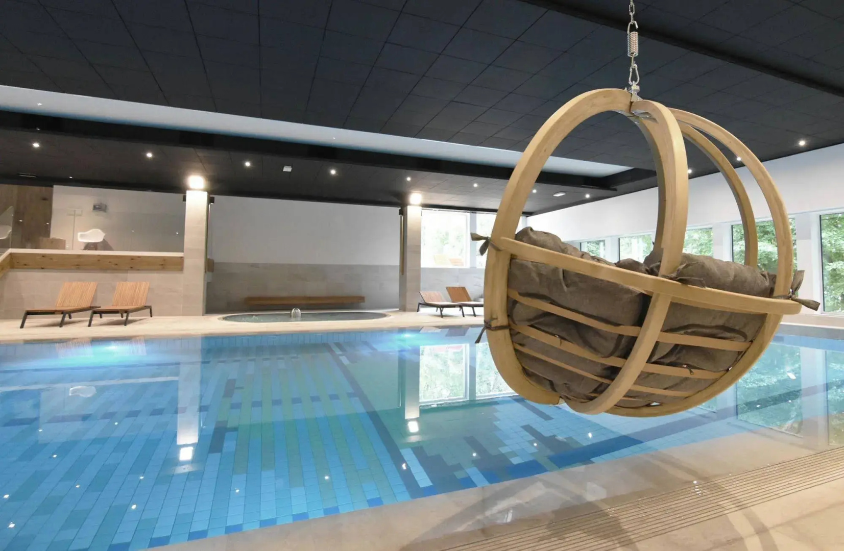 Shuum Boutique Wellness Hotel