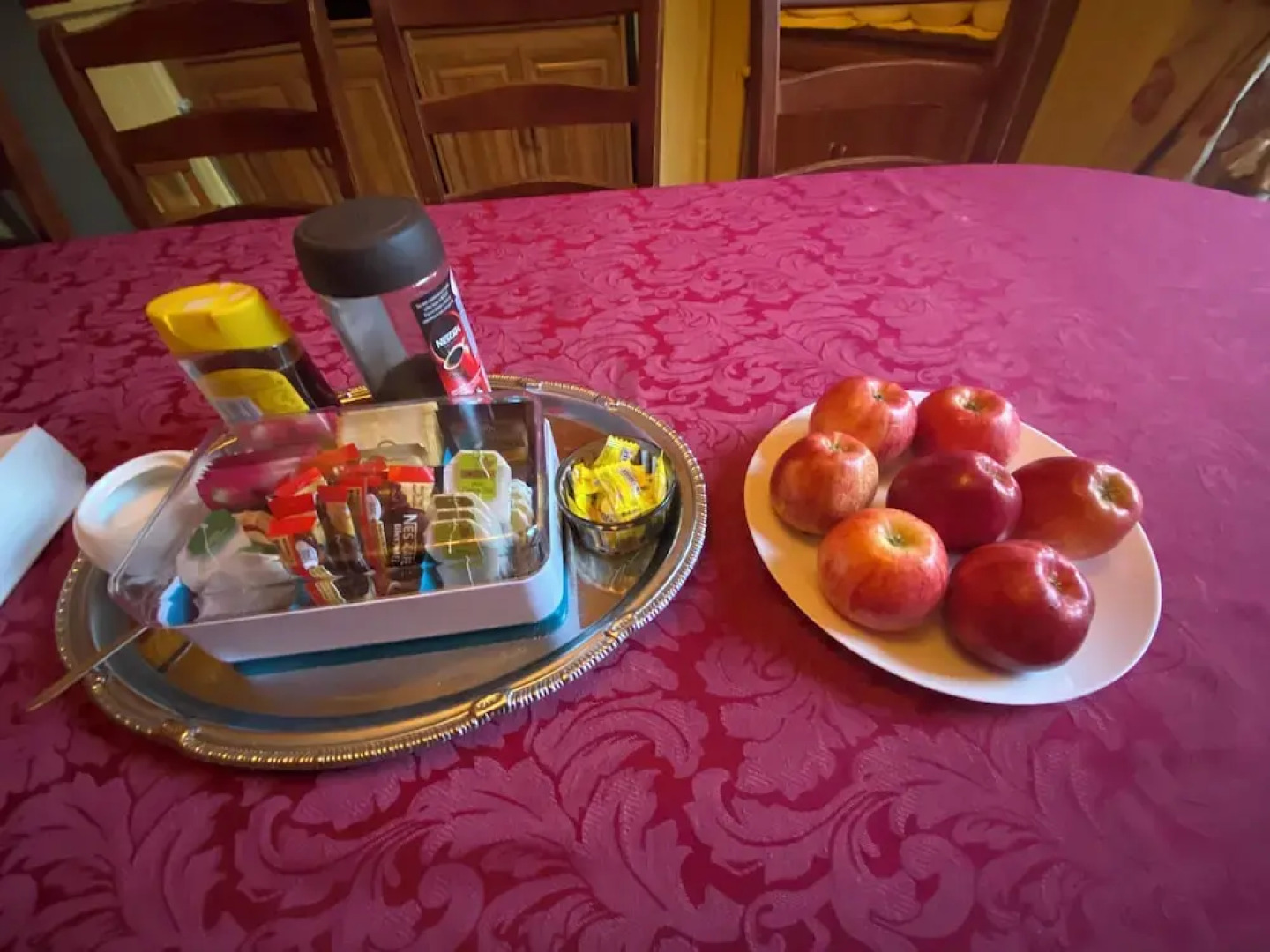 Ellstanmor Guesthouse Cooma