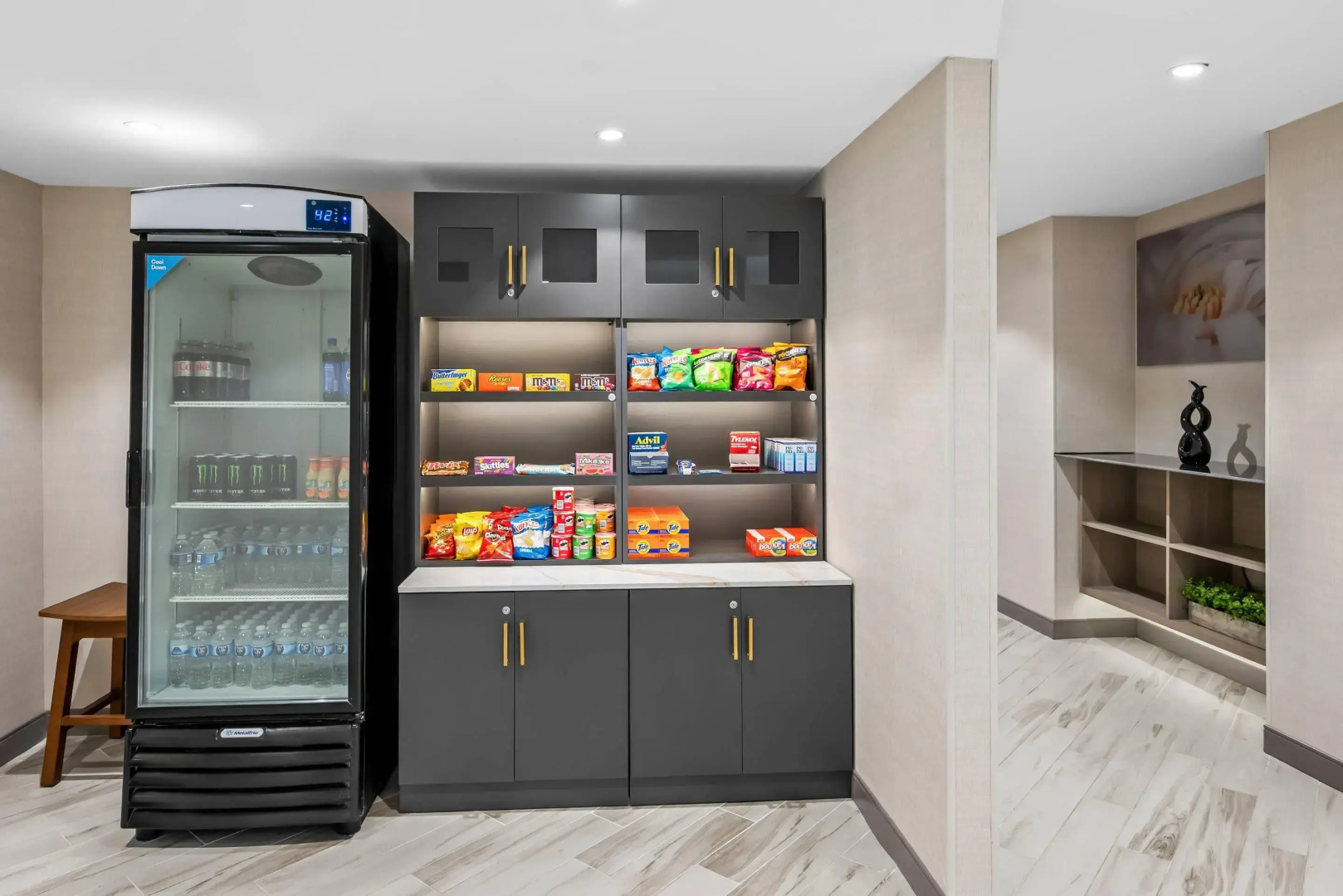 Comfort Suites Conway