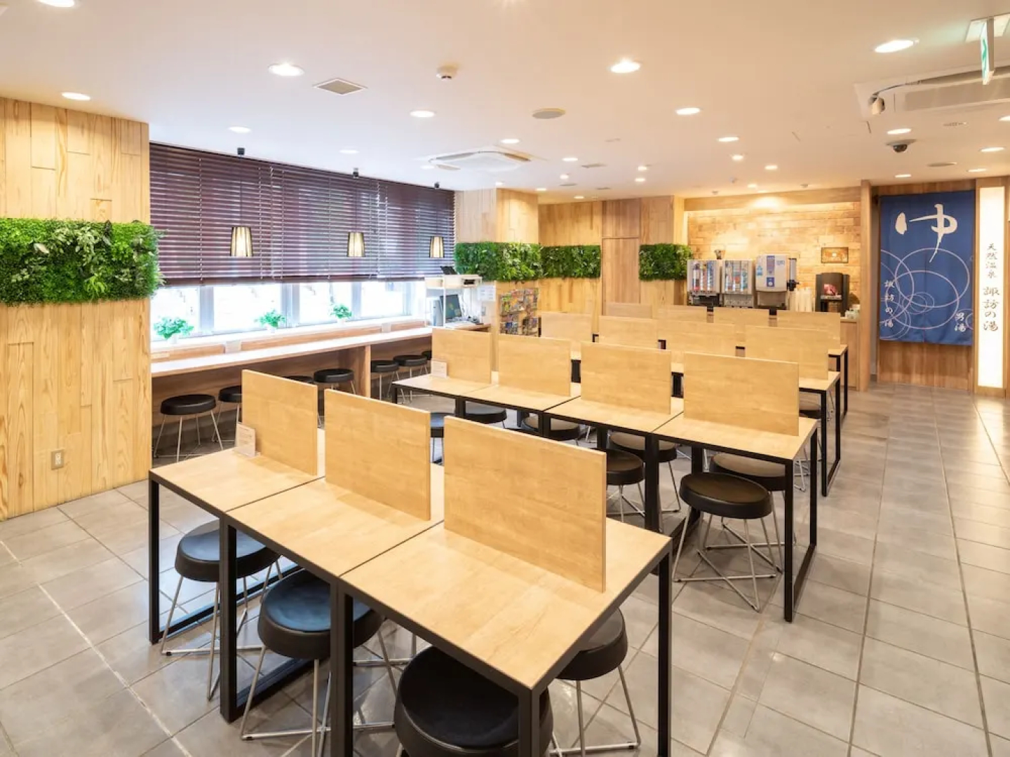 Super Hotel Matsumoto Oshiroguchi 